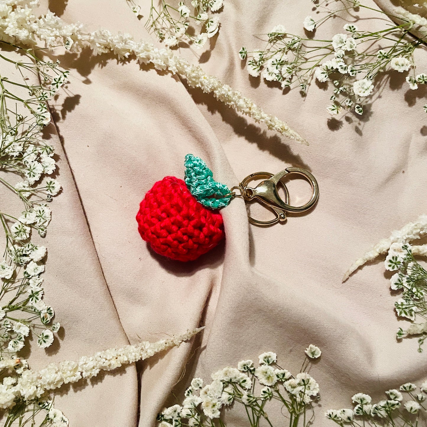 Little Red image 2