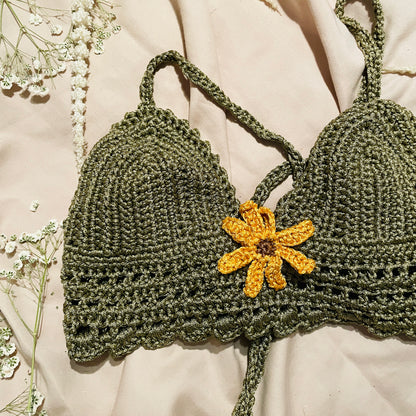 Flora image 1