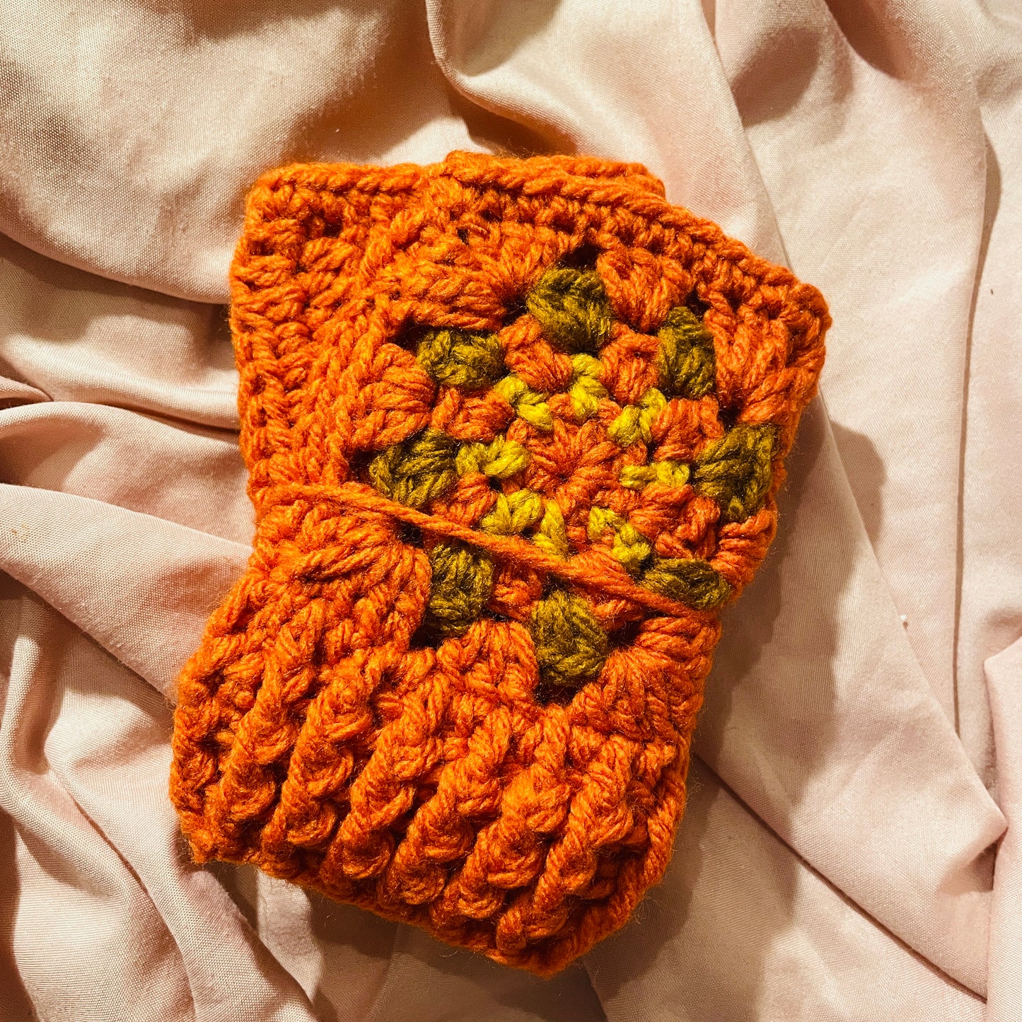 Pumpkin image 2