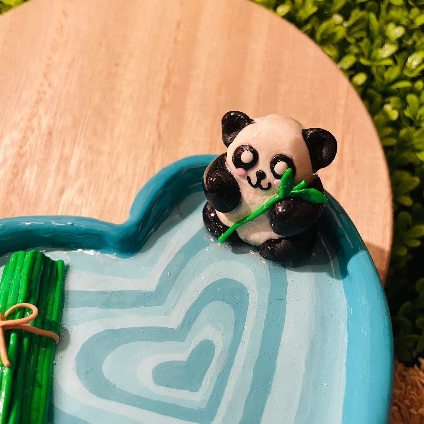 Bamboo image 1