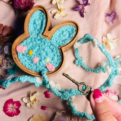 Bunny Bundle image 4
