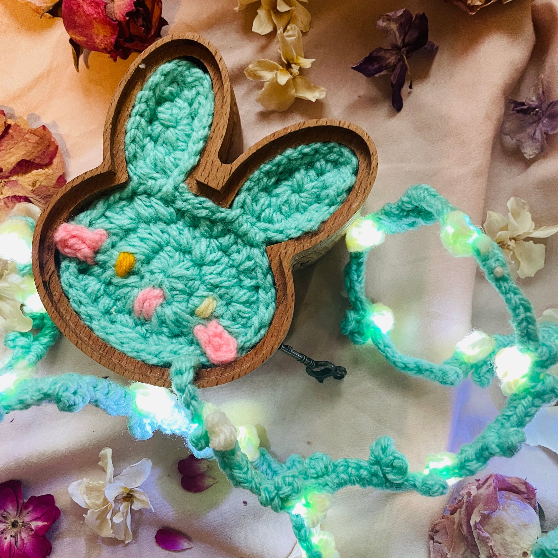 Bunny Bundle image 5