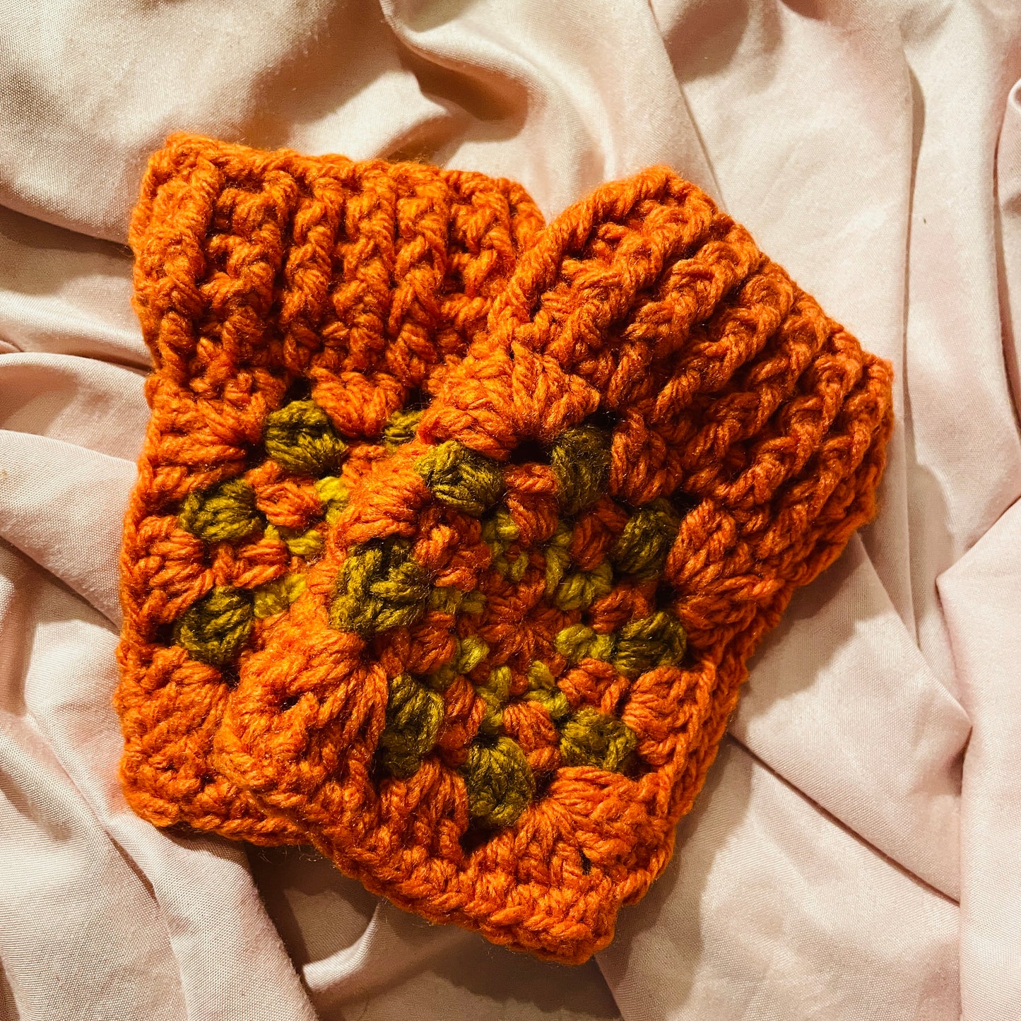 Pumpkin image 1