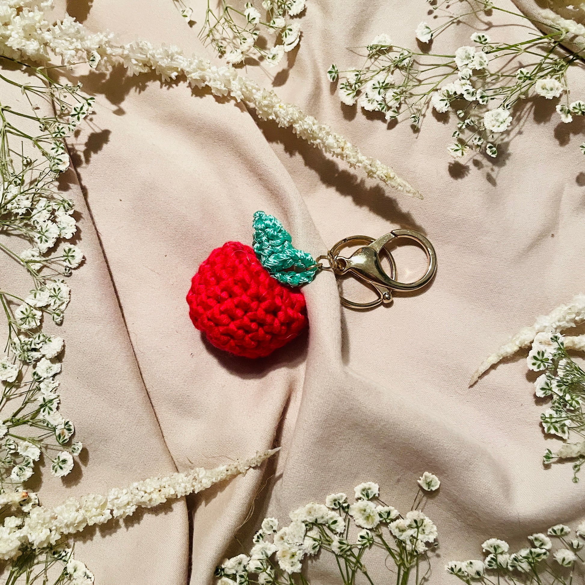 Little Red image 2