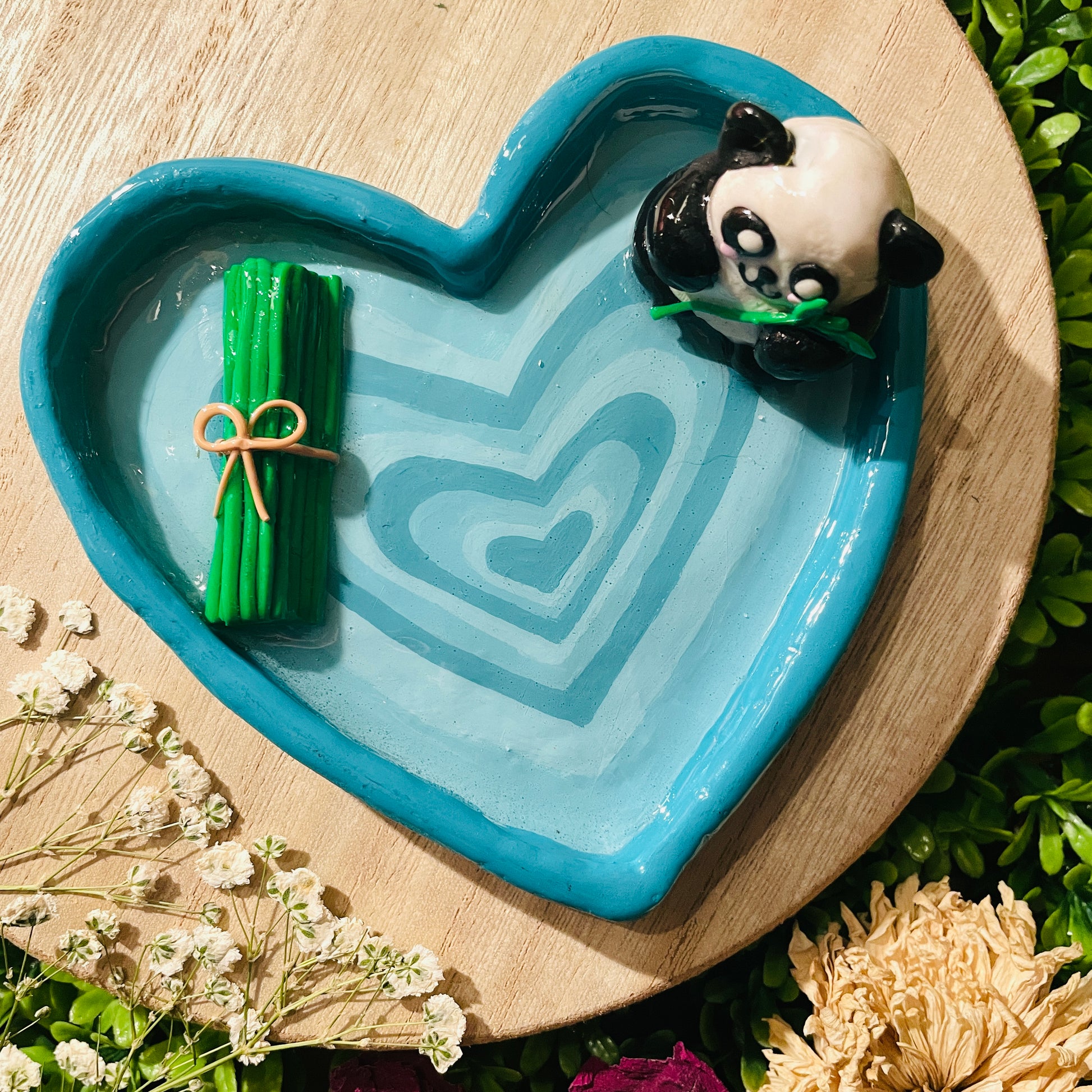 Bamboo image 2