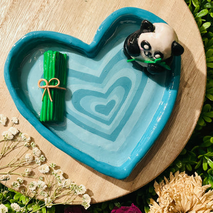Bamboo image 2