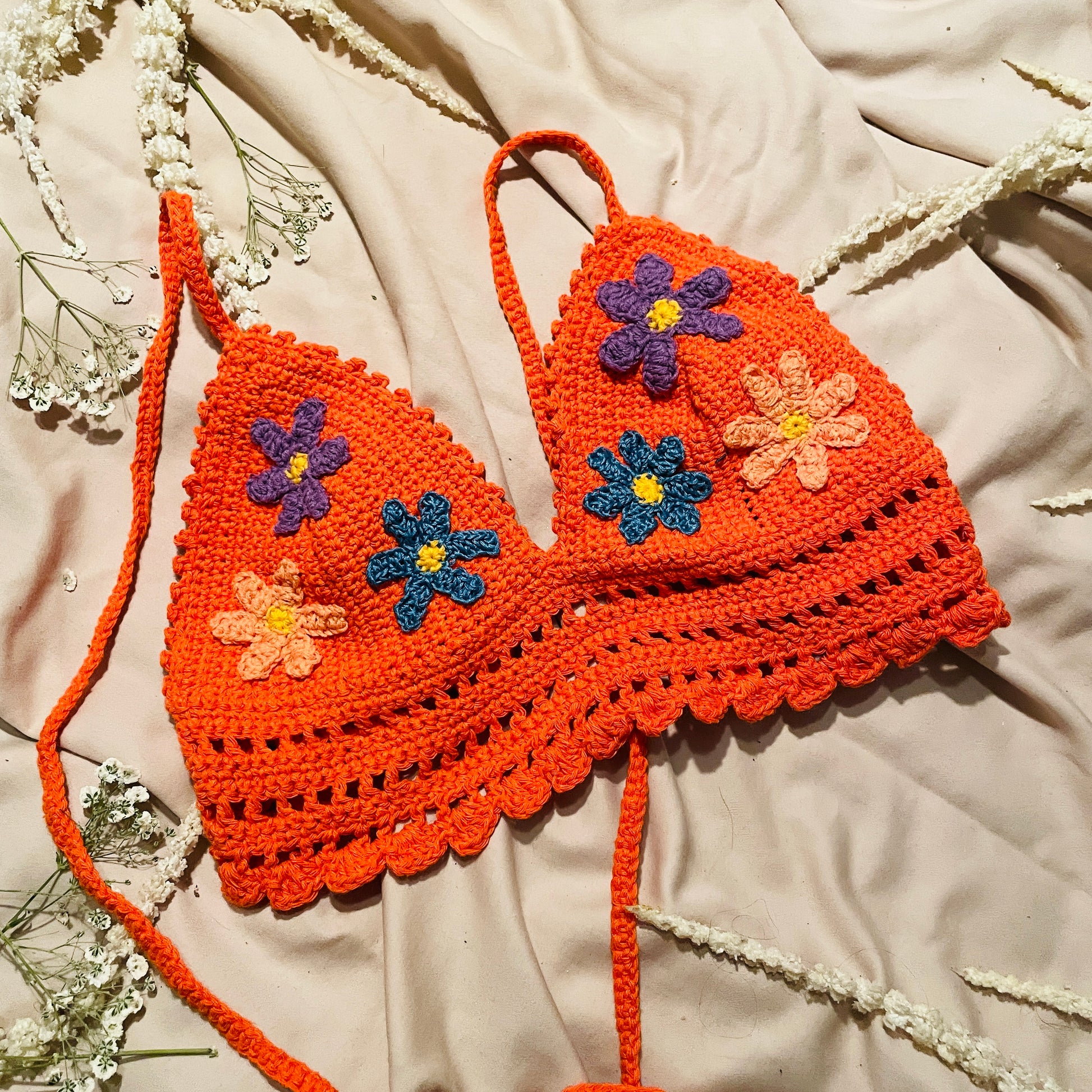 Lily image 0