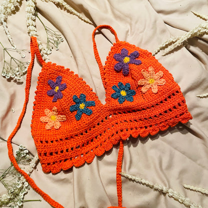 Lily image 0