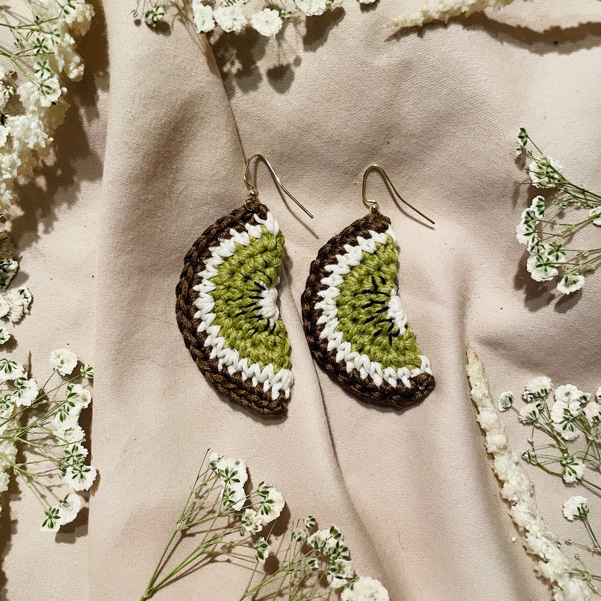 Willow image 1