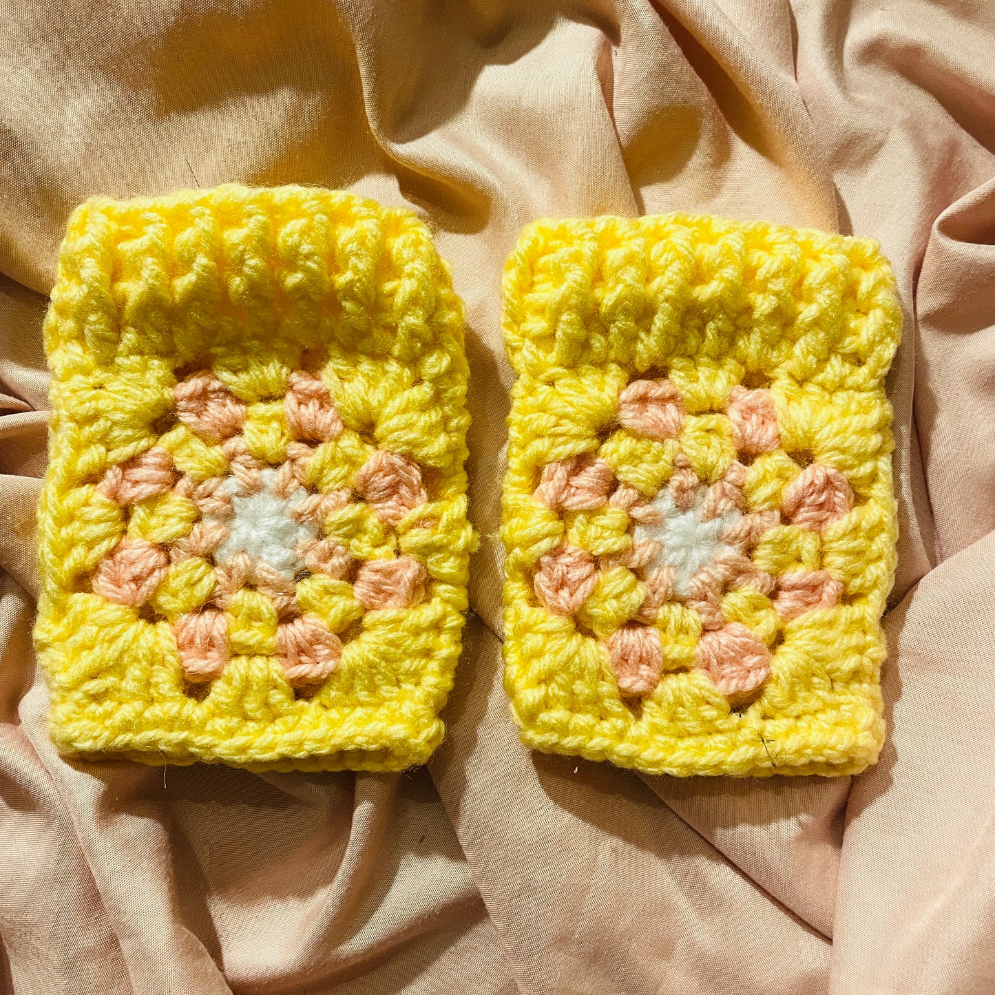 Strawberry Lemonade image 0
