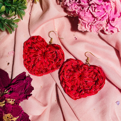 Lil Love image 1