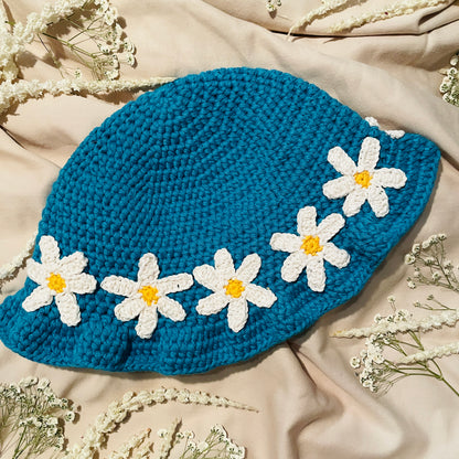 Daisy image 1