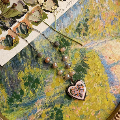 Flora