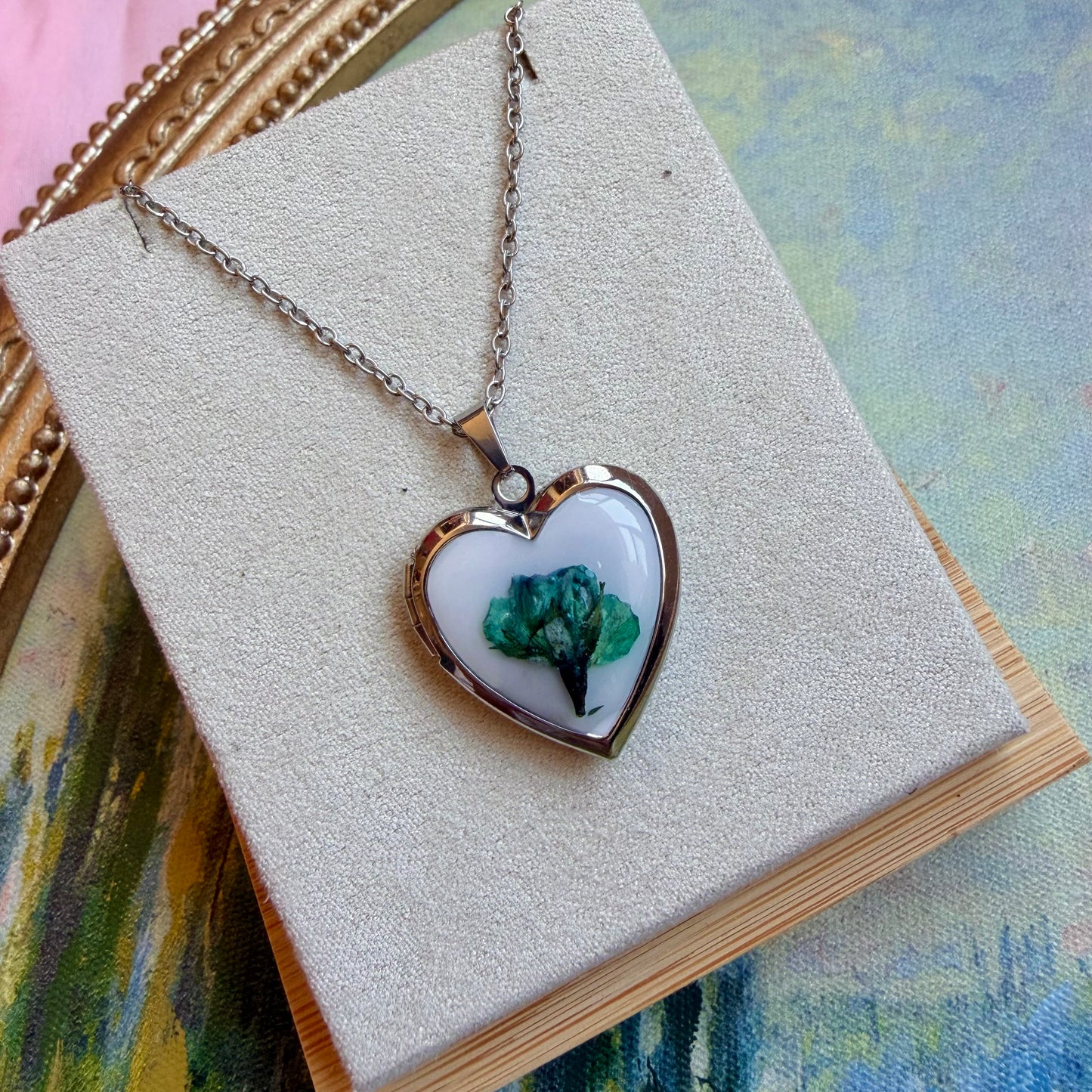 Jade