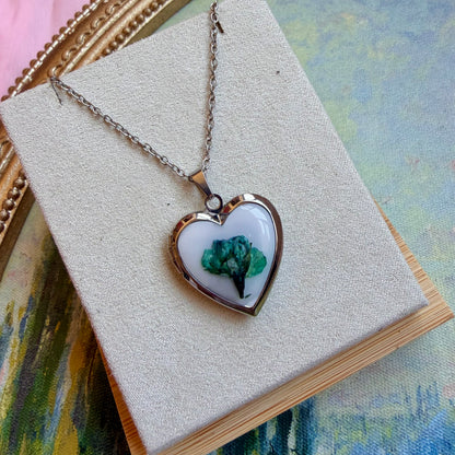 Jade