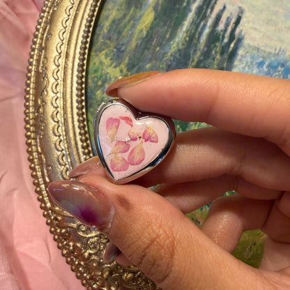 Petal