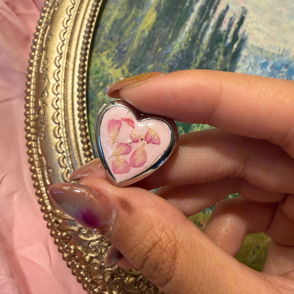 Petal