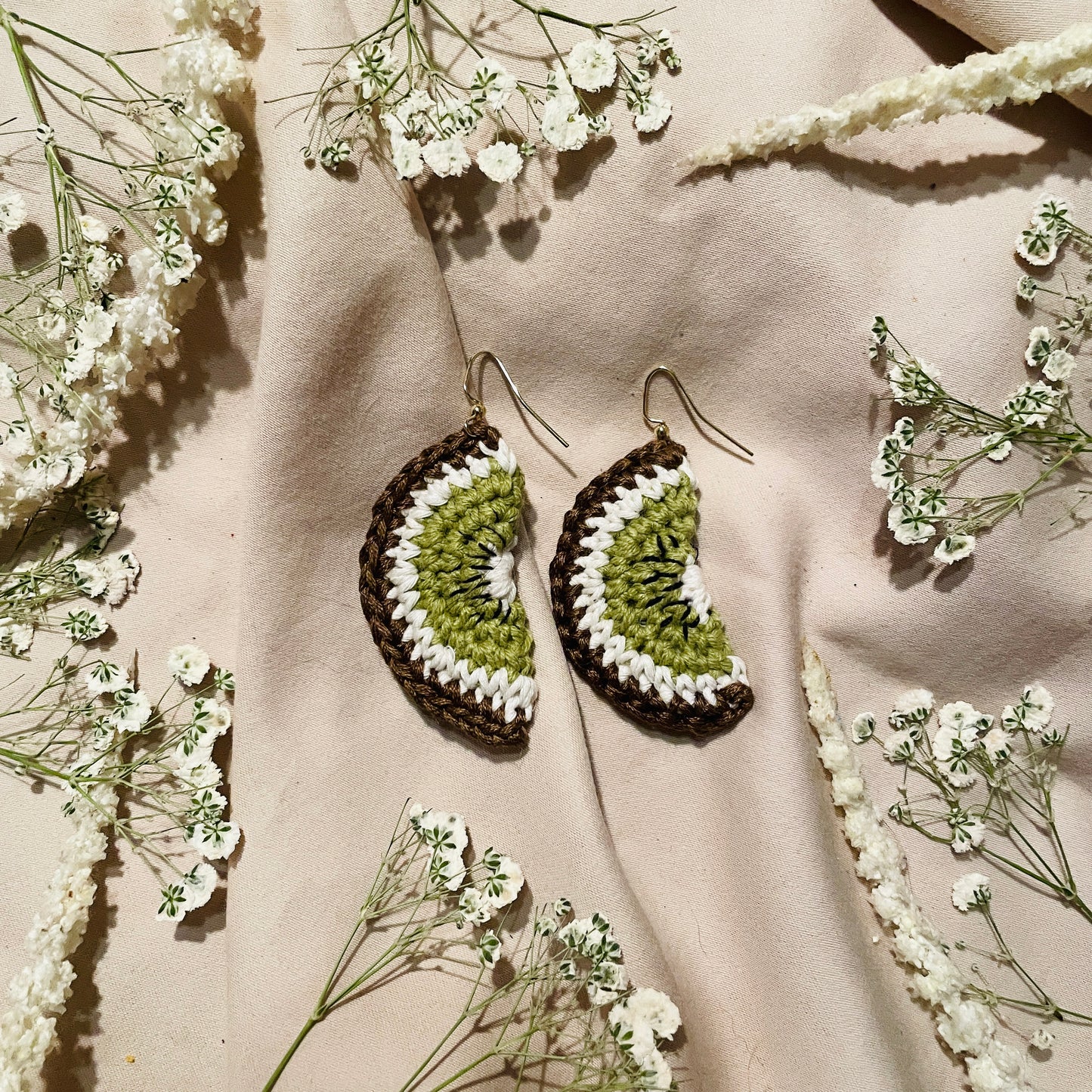 Willow image 0