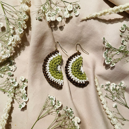 Willow image 0