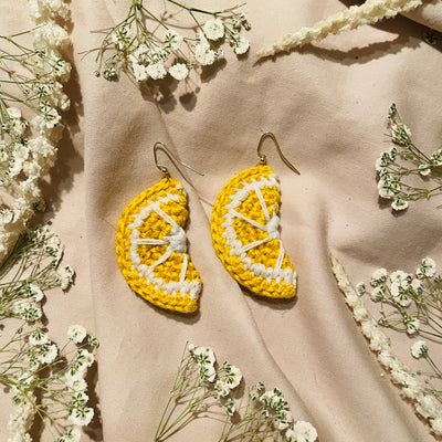 Limoncello