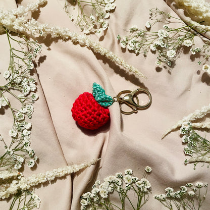Little Red image 1