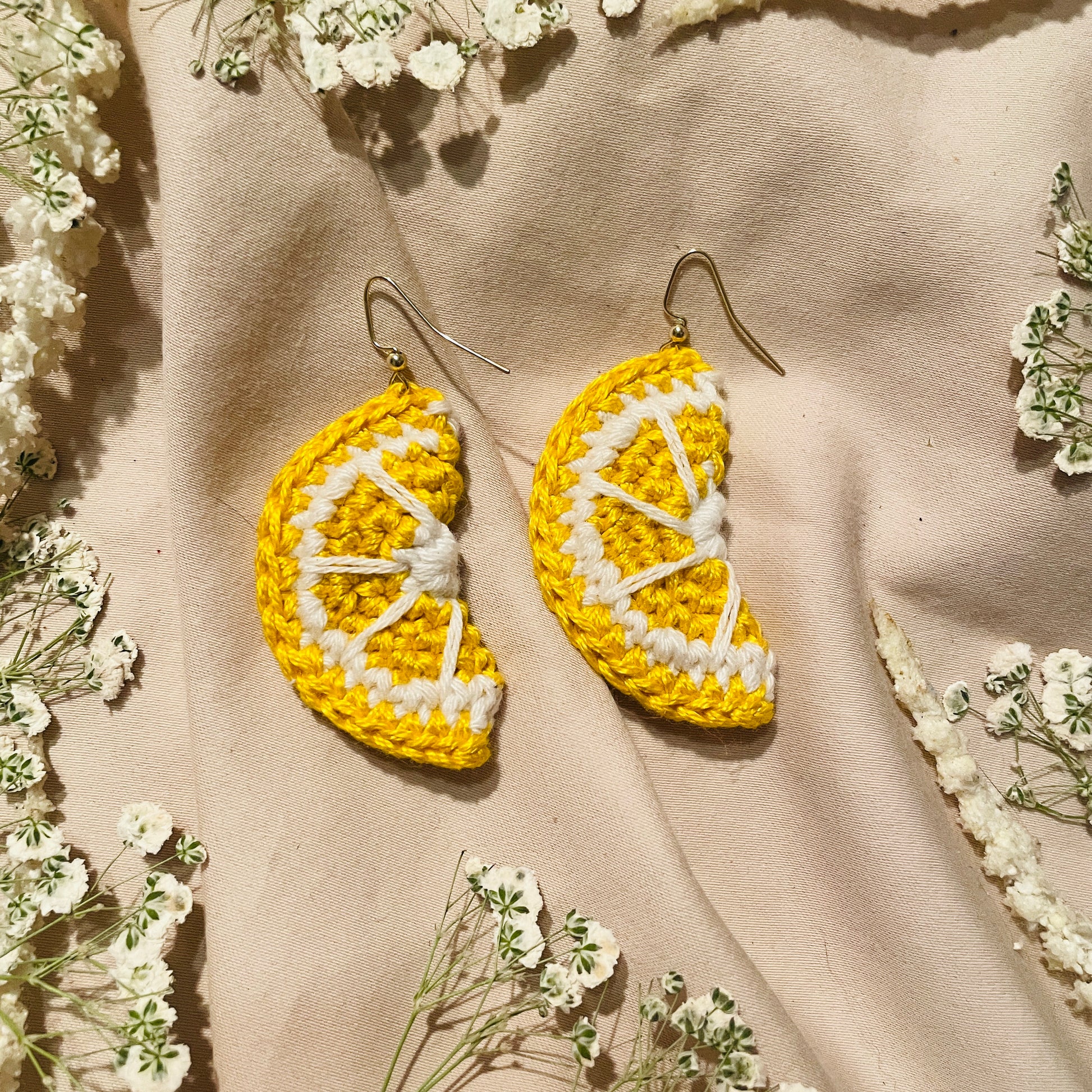 Limoncello image 1