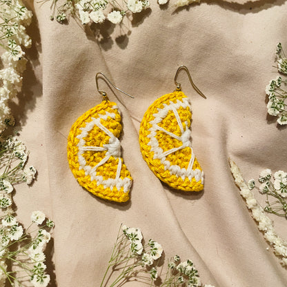 Limoncello image 1