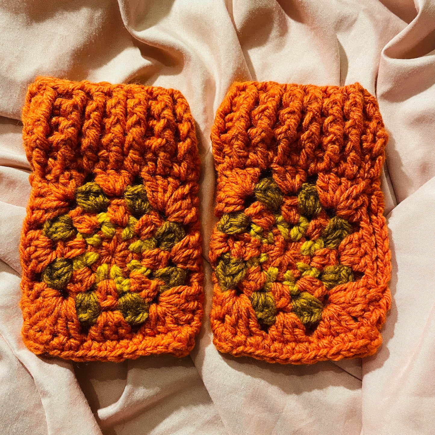 Pumpkin image 0