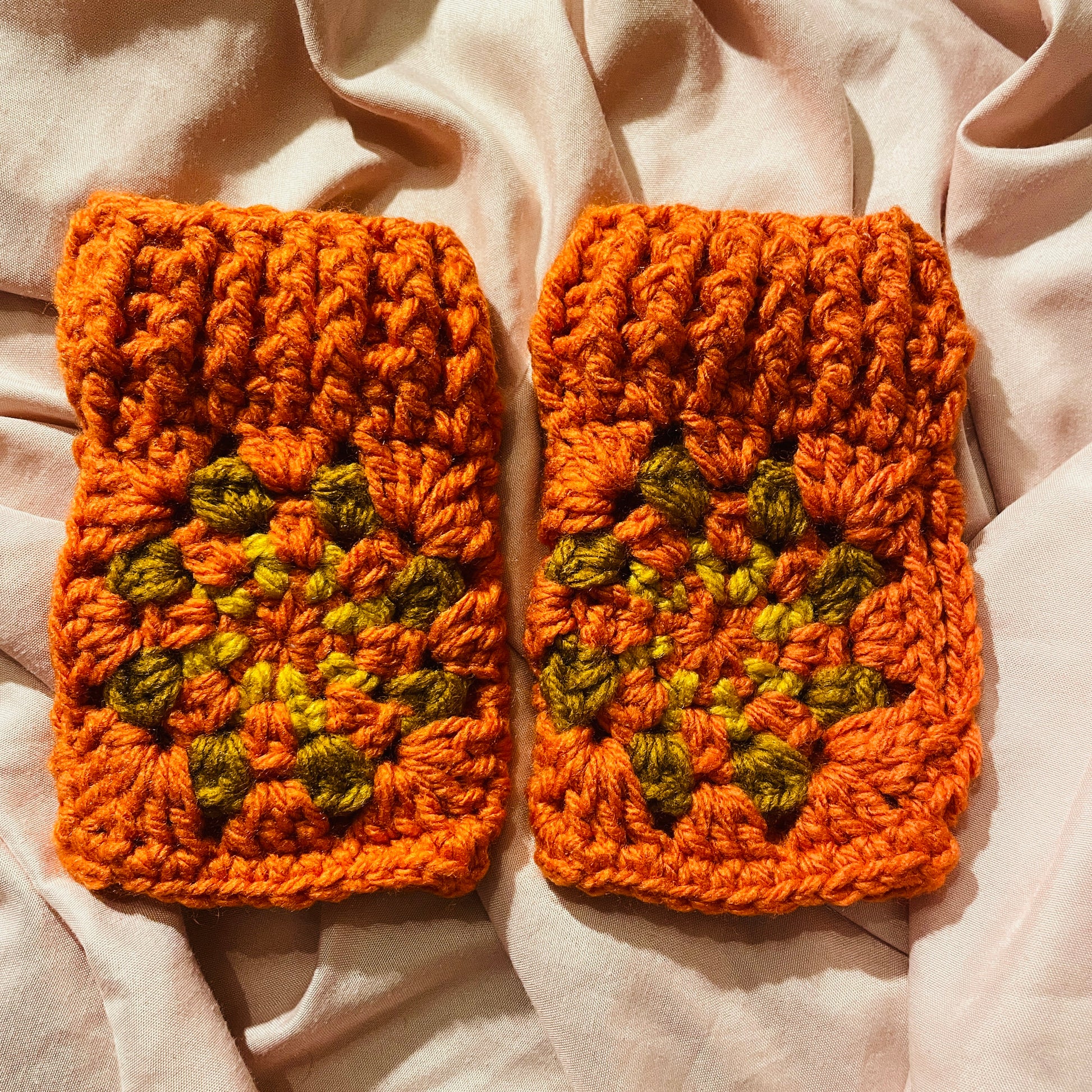 Pumpkin image 0