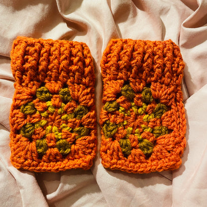 Pumpkin image 0