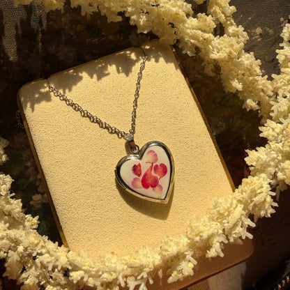 Freya image 0