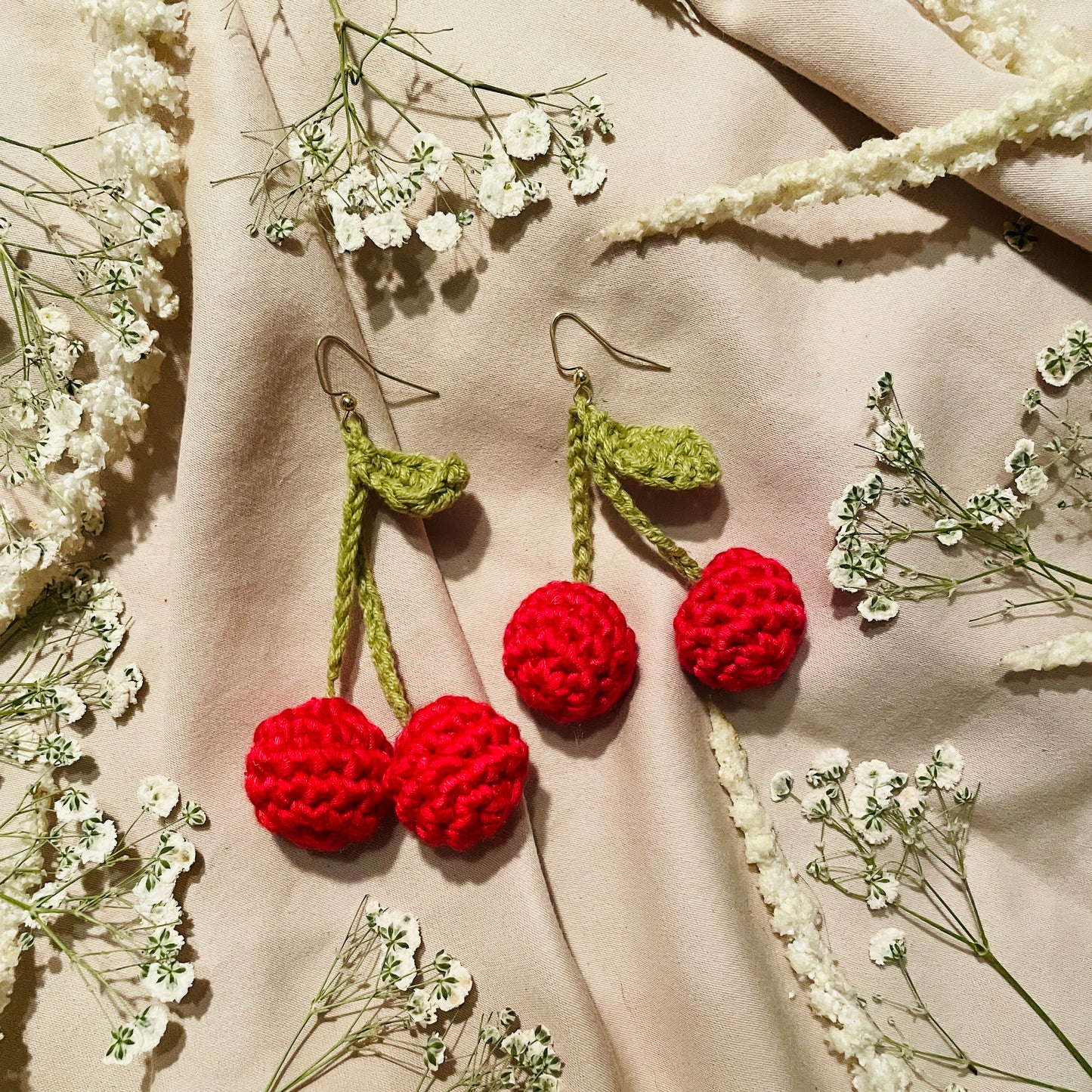 Cherry Bomb image 0