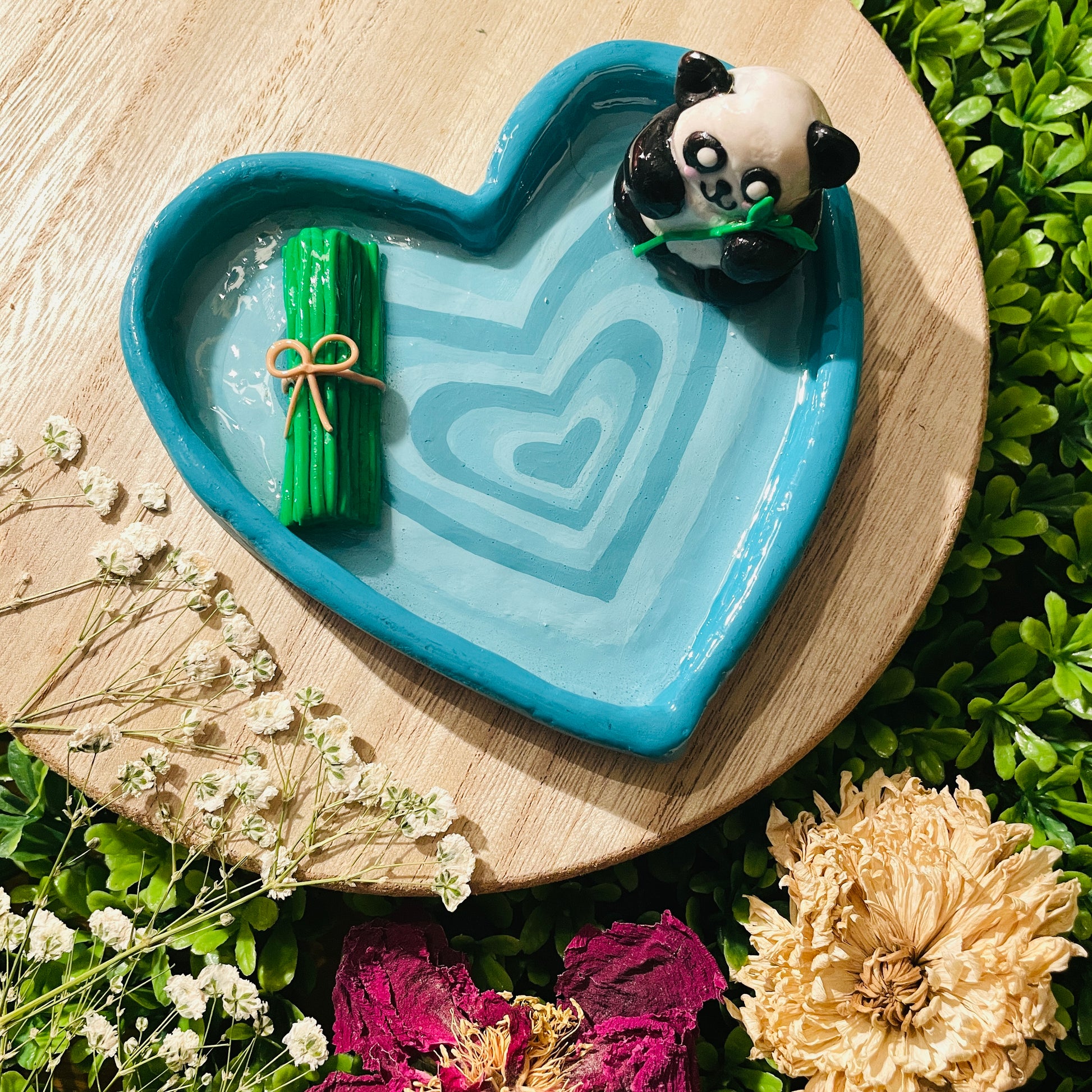 Bamboo image 0