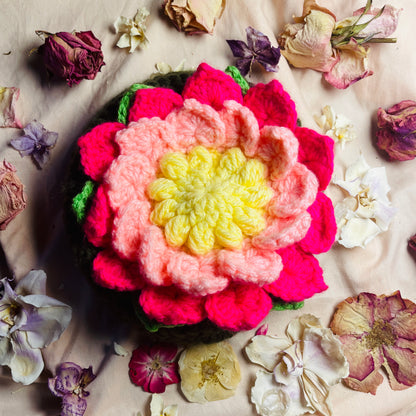 Rosa Bundle image 7