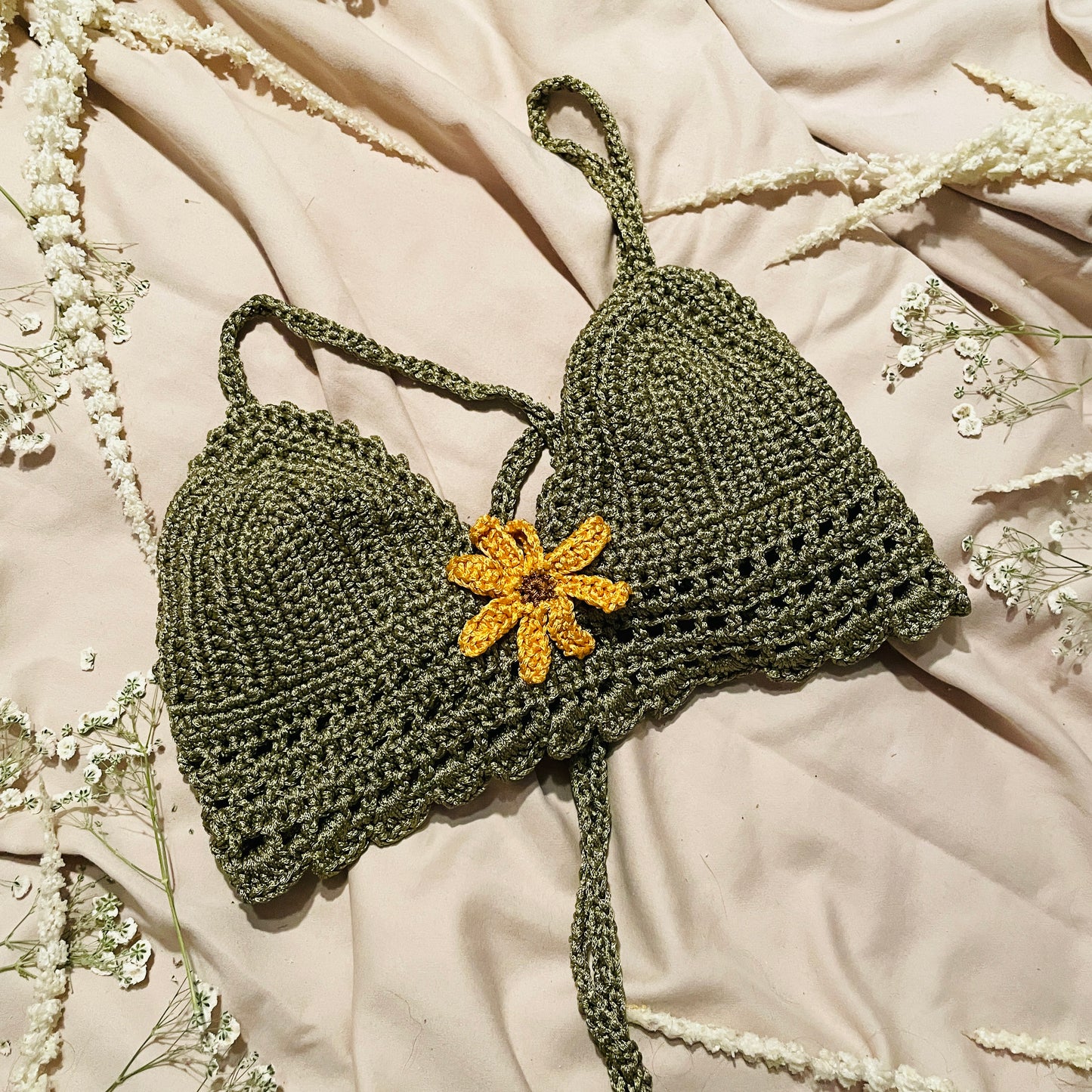 Flora image 0