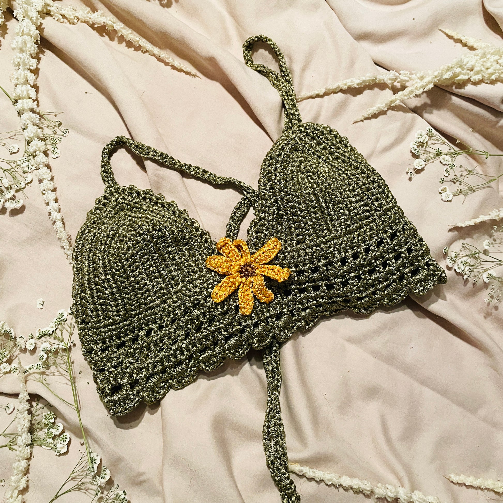 Flora image 0