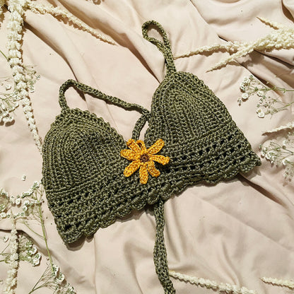Flora image 0