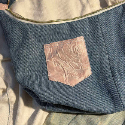 Recewn Studios x Greene Is Gold - Arm Candy